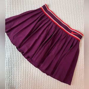 Nike Court Victory Skirt